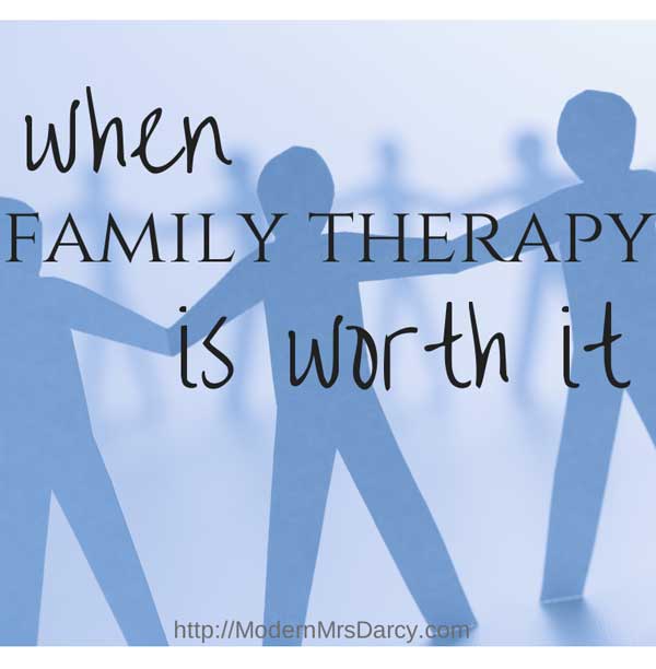 family-therapy-pinterest.jpg