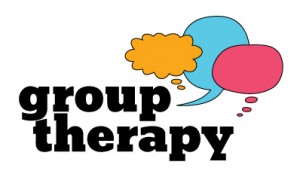 GroupTherapyLogo2-300x183.jpg